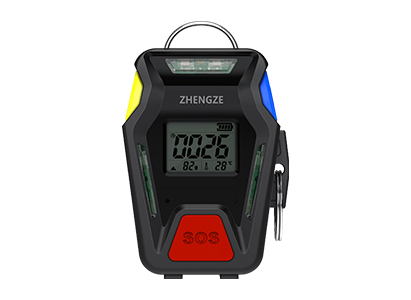 RHJ500/B呼救器